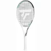 Raquette De Tennis Tecnifibre Tempo 270 (Tension Basse)