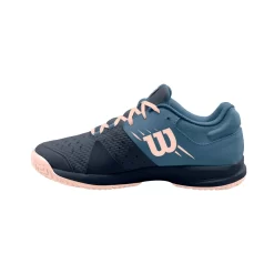 Chaussures De Tennis Wilson Women Kaos Comp 3.0 W India Ink -Tennis Gear Soldes WRS328800 3 Kaos Comp 3 Womens IndiaInk ChinaBlue ScallopShell.png.cq5dam.web .1200.1200