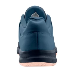 Chaussures De Tennis Wilson Women Kaos Comp 3.0 W India Ink -Tennis Gear Soldes WRS328800 4 Kaos Comp 3 Womens IndiaInk ChinaBlue ScallopShell.png.cq5dam.web .1200.1200