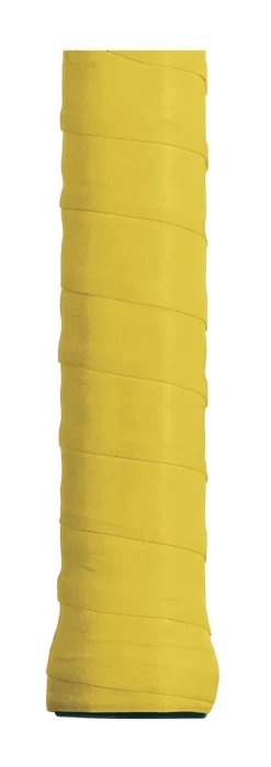 Surgrip Wilson Pro Jaune