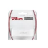 Grip De Tennis Wilson Sublime Grip Blanc