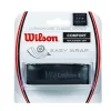 Grip Wilson Classic Sponge Repl Grip Black