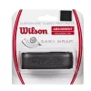 Grip Wilson Cushion-Aire Perforated Black
