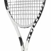 Raquette De Tennis HEAD MX Attitude Pro White 2021 (Cordée)