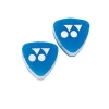 Antivibrateur Yonex AC-165EX Bleu (2 Unités)