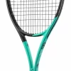 Raquette De Tennis HEAD Boom MP 2022 (Non Cordée)