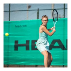 Raquette De Tennis HEAD Boom MP 2022 (Non Cordée) 12 Raquette De Tennis HEAD Boom MP 2022 (Non Cordée) -Tennis Gear Soldes boom mp 20222028429