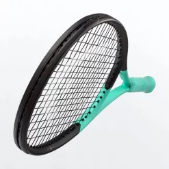 Raquette De Tennis HEAD Boom MP 2022 (Non Cordée) 13 Raquette De Tennis HEAD Boom MP 2022 (Non Cordée) -Tennis Gear Soldes boom mp 20222028529