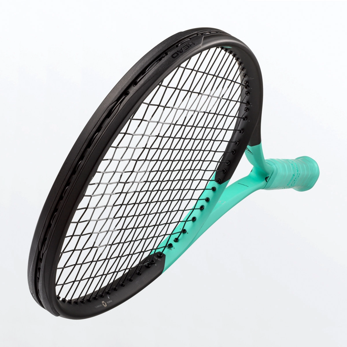 Raquette De Tennis HEAD Boom MP 2022 (Non Cordée) 6 Raquette De Tennis HEAD Boom MP 2022 (Non Cordée) – Image 6