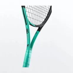Raquette De Tennis HEAD Boom MP 2022 (Non Cordée) 14 Raquette De Tennis HEAD Boom MP 2022 (Non Cordée) -Tennis Gear Soldes boom mp 20222028629