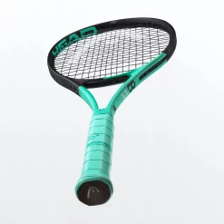 Raquette De Tennis HEAD Boom MP 2022 (Non Cordée) 15 Raquette De Tennis HEAD Boom MP 2022 (Non Cordée) -Tennis Gear Soldes boom mp 20222028729