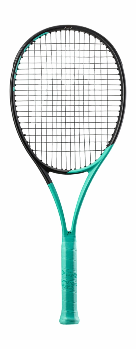 Raquette De Tennis HEAD Boom PRO 2022 (Non Cordée) 1 Raquette De Tennis HEAD Boom PRO 2022 (Non Cordée)