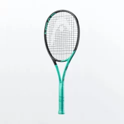 Raquette De Tennis HEAD Boom PRO 2022 (Non Cordée) 5 Raquette De Tennis HEAD Boom PRO 2022 (Non Cordée) -Tennis Gear Soldes boom pro 2022
