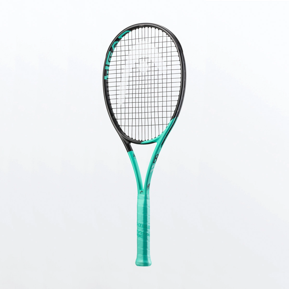 Raquette De Tennis HEAD Boom PRO 2022 (Non Cordée) 3 Raquette De Tennis HEAD Boom PRO 2022 (Non Cordée) – Image 3