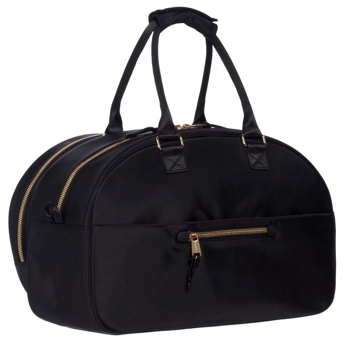 Sac De Sport Goldbergh Women Smash Black 1 Sac De Sport Goldbergh Women Smash Black
