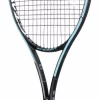 Raquette De Tennis HEAD Gravity MP LITE 2021 (Cordée)