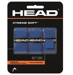 Surgrip HEAD XtremeSoft Grip BL