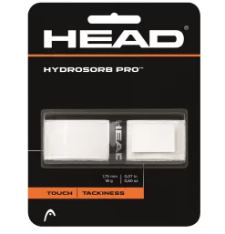 Surgrip HEAD HydroSorb Pro WH