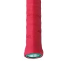 Surgrip Yonex AC102EX Rol 30 Super Grap Red