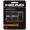 Surgrip HEAD XtremeSoft Grip 36 Stuks BK