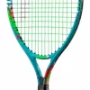 Raquette De Tennis Head Junior Novak 25 (Cordée) 22