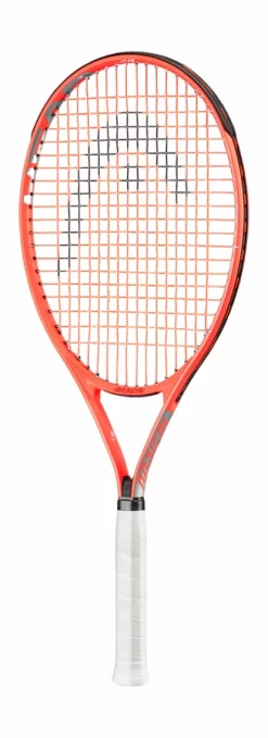 Raquette De Tennis HEAD Radical Junior 26 2021 (Cordée)