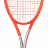Raquette De Tennis HEAD Radical PRO 2021 (Non Cordée)