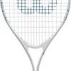 Raquette De Tennis Wilson Kids Roland Garros Elite 25