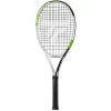 Raquette De Tennis Tecnifibre TFlash 270 CES 2021 (Non Cordée)