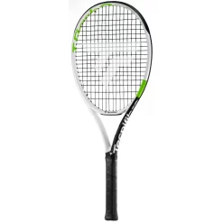 Raquette De Tennis Tecnifibre TFlash 270 CES 2021 (Non Cordée)