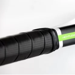 Raquette De Tennis Tecnifibre TFlash 270 CES 2021 (Non Cordée) -Tennis Gear Soldes tflash285 300 4 2