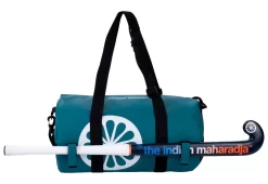 Sac De Sport The Indian Maharadja TMX Petrol 23L