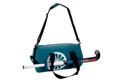 Sac De Sport The Indian Maharadja TMX Petrol 23L -Tennis Gear Soldes tim 10222079 3 1