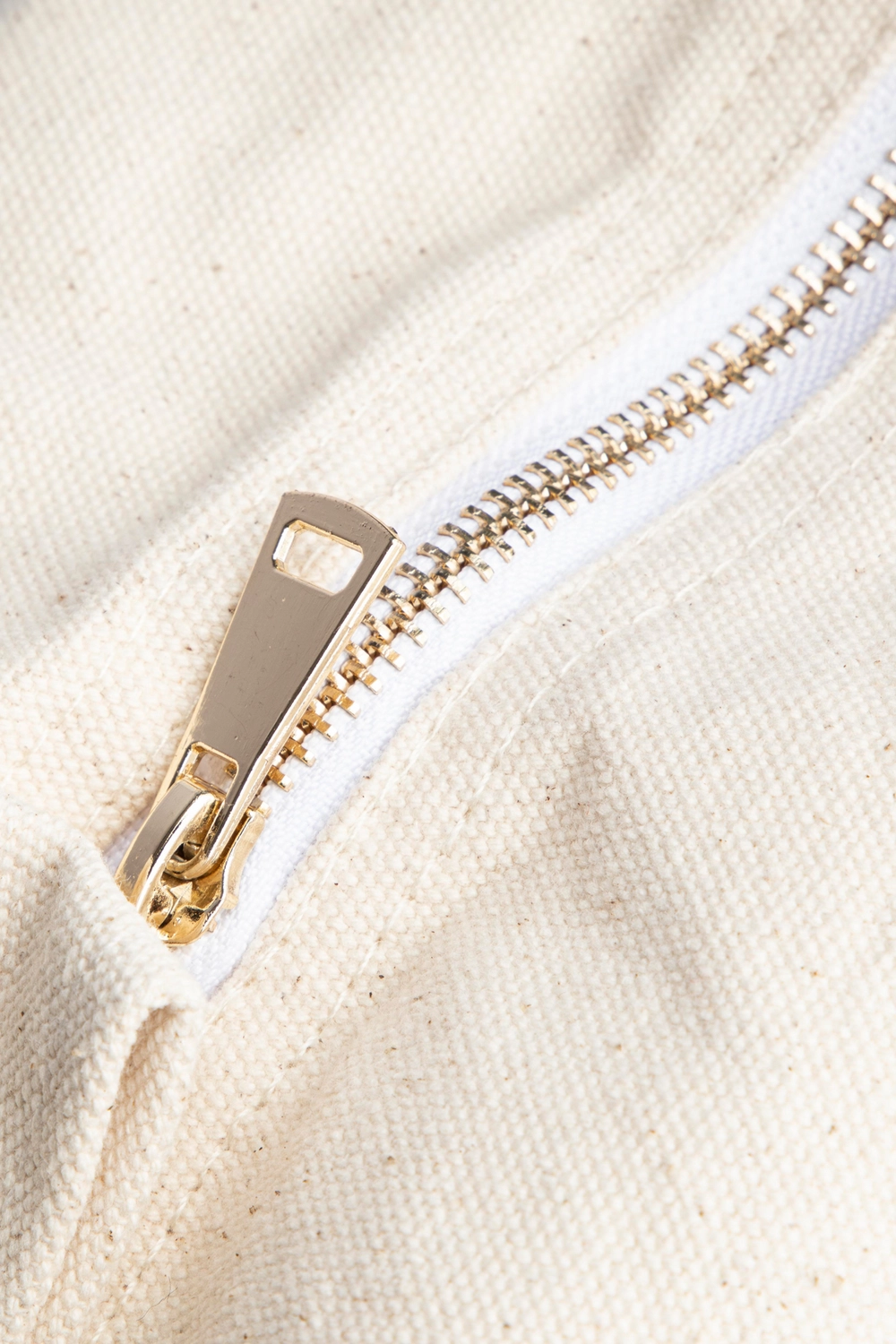 Sac De Sport Osaka X Buenas Open Cream Green 3 Sac De Sport Osaka X Buenas Open Cream Green – Image 3