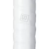 Surgrip Wilson Pro Blanc