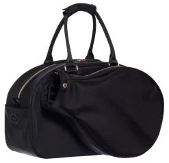 Sac De Sport Goldbergh Women Smash Black 5 Sac De Sport Goldbergh Women Smash Black -Tennis Gear Soldes z7iqrb 8