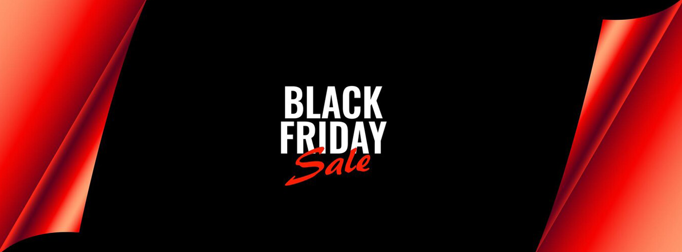 Tennis Gear Soldes -Tennis Gear Soldes 25